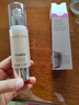 玫琳凯（MARY KAY）正品官方护肤品幻时抗皱保湿乳提拉紧致水润乳液旗舰自 中至干性肌肤 实拍图