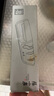 张小泉磨刀器 家用磨刀石厨房磨菜刀磨剪刀厨房自用磨刀棒C52010100 实拍图