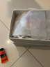 兰蔻大粉水400ml爽肤水补水保湿护肤品礼盒生日礼物【达人直播专享】 实拍图