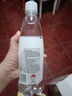 5°C（HORIEN5°C）活力恩 克东天然无气弱碱性冷矿苏打水PH8.0+ 500ML*15瓶 整箱装 实拍图