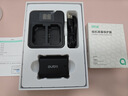 绿巨能（llano）相机钢化膜 适用于索尼a6700 a7m4 a7c2 ZV-E10II 相机屏幕保护贴膜 微单配件 单片装 实拍图