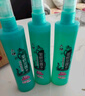 六神【防蚊喷雾】清新花香花露水180ml*1(蚊怕水 驱蚊液 舒缓 舒爽) 实拍图