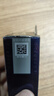 雅诗兰黛沁水粉底液61#冷象牙白(1C0)30ml干皮持久遮瑕化妆品礼盒生日礼物 实拍图