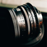 松下S9（18-40mm F4.5-6.3）套机 （Panasonic）全画幅微单 实时Lut 滤镜直出 连接app极速分享-深蓝 实拍图