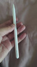 Apple/苹果 Pencil Pro 磁吸触控笔手写笔苹果笔电容笔书写绘画适用于iPad mini新品/Pro (M4)/Air (M2) 实拍图