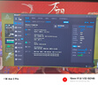 英特尔（Intel）4代酷睿 i3 i5 i7处理器1150针e3 1231v3 4590 4770 4790K散片cpu i7 4790K【拆机散片】 实拍图
