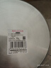 美厨（maxcook）汤锅 316L不锈钢汤锅汤煲24CM 加厚复合底 MCT5978 实拍图