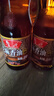 鲁花 食用油 调味品 芝麻香油 180ml 芝麻油 实拍图