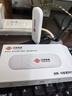 联通随身wifi6无线移动wifi免插卡便携式无线上网卡车载随行网络支持5G/4G设备全国通用流量2025款U10 实拍图