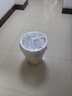 五月花水桶手提式19L大容量洗澡泡脚桶家用洗车桶拖把桶塑料加厚耐用 实拍图