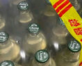 泰象【曾舜晞同款】进口 Chang泰象牌苏打汽泡水325ml*24瓶 整箱装 实拍图