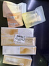 半亩花田金盏花花酵控油舒缓水乳套装护肤品补水保湿舒缓滋润化妆品女国货 实拍图