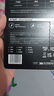 致态（ZhiTai）长江存储 128GB TF（MicroSD）存储卡 U3 V30 A2 PRO专业高速存储卡 读速170MB/s 实拍图