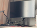 联合创新27英寸4K显示器IPS广色域HDR400 Type-C65W 旋转升降 出厂校准 办公电脑显示屏国家补贴27C1U-D 实拍图