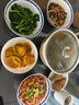 澳纽宝 新西兰草饲原切牛尾骨1斤 炖煮食材 生鲜牛肉 实拍图