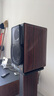 漫步者（EDIFIER）S3000MKII 无线HiFi有源音箱 书架音箱 蓝牙音箱 电脑音箱 电视音响 实拍图
