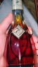 人头马（Remy Martin）洋酒 CLUB优质香槟区干邑白兰地 500ml 潮汕限量版  实拍图