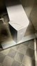 苏泊尔（SUPOR）净水器家用超滤机滤水器厨下式自来水净化器DU2U3厨房净水器水龙头台式过滤器净水机 实拍图