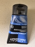 欧莱雅（LOREAL）男士水能润泽双效洁面膏100ml洗面奶【临期清仓】 实拍图