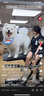 凯锐思 萨摩耶狗粮 幼犬成犬4斤犬粮专用粮 2kg 实拍图