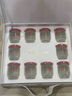 小仙炖 鲜炖燕窝  蝶变礼盒40g*20瓶 低糖送孕妇长辈即食滋补营养礼品 实拍图