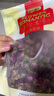 贡苑花草茶叶【绿色食品】玫瑰花茶200g特平阴级大朵胎玫瑰无硫磺 实拍图