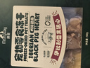 Meatyway爵宴宠物狗狗零食冻干肉干猫犬通用宠物训练奖励 冻干原切猪心50g 实拍图