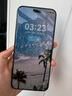 华为 nova 14 Ultra 国家补贴 256GB 流光紫 全焦段红枫质感人像 天通北斗双卫星通信 鸿蒙智能手机 实拍图