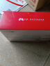 北通鲲鹏20智控无线游戏手柄xbox机械按键switch2电脑PC手机电视steam蓝牙体感NS原神双人成行 实拍图