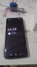 小米（MI）红米 Note 14 Pro 国家补贴  5500mAh大电量 12GB+256GB 幻影青 小米5G手机【赠话费券】 实拍图