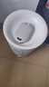 美的（Midea）空气加湿器净化器一体机便携家用母婴专用卧室静音除菌喷雾器空调风扇伴侣女生礼物国家补贴98K 实拍图