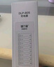 德力普（Delipow）充电电池 5号7号电池 16节装电池充电器套装适用儿童玩具//电动牙刷/鼠标键盘/体重秤电子秤等 实拍图