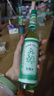 六神【经典玻璃瓶】舒缓止痒花露水195ml*3(清香 祛味 经典原香) 实拍图