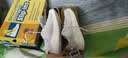 斯凯奇（Skechers）女款软底运动跑步鞋舒适外穿网面休闲鞋健步鞋 实拍图