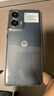 摩托罗拉 联想moto S50 Neo 四年质保 纤薄高清双曲屏 应用六开 大电池长续航 5GAI手机 12+512GB 即墨 实拍图