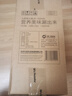 九阳（Joyoung）3L火锅专用锅电火锅电炒锅火锅专用锅多功能电热锅电煮锅三档调温不粘内胆 JK-30H06 实拍图