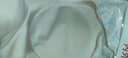 NEIWAI内外橙标经典云朵无尺码文胸内衣女无痕舒适无钢圈胸罩送女友 实拍图