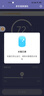 多乐信（DOROSIN）除湿机/抽湿机  除湿量60升/天 别墅 家用地下室工业除湿器 APP手机遥控压缩机升级款 ER-60D 实拍图