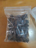 【母亲节礼物】黑糖块50g大姨妈月子正宗老红糖甘蔗手工红糖姜茶 黑糖250g 实拍图