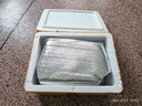 京鲜生 广西荔浦芋头片 300g*6 火锅食材 新鲜蔬菜毛芋 源头直发 实拍图