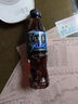 三得利【代言人成毅同款】无糖黑乌龙茶饮料 高浓度茶多酚 350ml*24瓶 实拍图