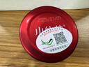 小仙炖鲜炖燕窝 小鲜瓶45g 营养滋补 长辈孕妇礼品 鲜享 半月套餐45g*14瓶-每周送7瓶 实拍图