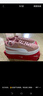 彪马（PUMA）【厚底鞋】女低帮复古增高运动休闲鞋松糕鞋PLATFORM 366488 新婚粉-白 10 39 实拍图