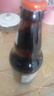 燕京啤酒 U8小度酒500ml*12瓶  新老包装交替发 冰爽畅饮 整箱装 实拍图