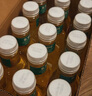 脉动桃子口味 600ML*15瓶 维C低糖维生素饮料出游运动必备宋雨琦同款 实拍图