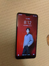 华为 HUAWEI P20 安卓智能 老人机 备用机 二手手机 极光闪蝶 6G+128G 实拍图