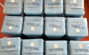 界界乐唯乐蜜语NFC越南进口原封罐装椰子水果汁饮料 200ml*24瓶 整箱装 实拍图