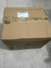 realme真我GT7阿斯顿马丁F1限量版 天玑9400+旗舰芯 7200mAh泰坦电池超长续 24GB+1TB满级内存智能AI手机 实拍图