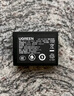 绿联3C认证NP-W126S相机电池充电器适用富士xt50 xt30二代 xm5 XS10 XV100VI X100 XT20 XE4 A5数码 实拍图
