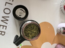 茶马仕保温杯紫砂内胆男女士泡茶杯大容量办公水杯送老师礼物高档可定制 实拍图